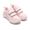 le coq sportif MNC PINK Q9123RCR31-PNK画像