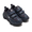 le coq sportif MNC BLACK Q9123RCR31-CHC画像