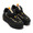 le coq sportif LCS TR OG LE BLACK QL2OJC50BK画像
