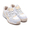 le coq sportif DYNAKUN WHITE/BEIGE Q9123RCR11-BEG画像