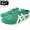 Onitsuka Tiger WOMENS MEXICO 66 Jellybean/White 1182A078-300画像