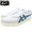 Onitsuka Tiger GSM White/Winter Sea 1183A353-104画像