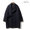 STUDIO NICHOLSON CELEMAN COAT画像