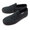 VANS CLASSIC SLIP-ON UC MADE FOR THE MAKERS BLACK VN0A3MUDV7W画像