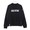 AKA SIX JUMP SWEATSHIRT COLLUSION PRS05C画像