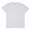 THE CONVENI × NEIGHBORHOOD 19SS CONVENI/C-TEE.SS WHITE画像