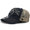 '47 Brand MINNESOTA TIMBERWOLVES CLEAN UP MESH CAP VINTAGE NAVY K-TSCLA24LAP-VN画像