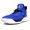 NIKE AIR JORDAN XXXIII SE PF HYPER ROYAL/WHITE/BLACK/ROYAL HYPER/NOIR/BLANC CD9561-401画像