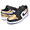 NIKE AIR JORDAN 1 LOW GOLD TOE mettalic gold/black-white CQ9447-700画像