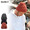 quolt LOWGAUGE BEANIE 901T-1368画像