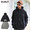quolt MILITARE HOOD-JKT 901T-1359画像