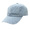 Ron Herman RH DENIM CAP LT.INDIGO画像