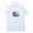F/CE. FLOWER PHOTO TEE F2001FCUCU0006画像