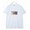 F/CE. BOOK SHOP PHOTO TEE F2001FCUCU0008画像