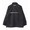 Black Eye Patch NYLON TRACK JACKET BEPF19TP01画像