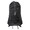 ARC'TERYX Arro 22 Backpack BLACK L07277500画像
