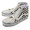 VANS SK8-HI REISSUE VANS BMX WHITE VN0A4BV8V3H画像