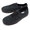 VANS AUTHENTIC UC MADE FOR THE MAKERS BLACK VN0A3MU8V7W画像