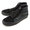 VANS SK8-HI REISSUE UC MADE FOR THE MAKERS BLACK VN0A3MV5V7W画像