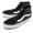 VANS SK8-HI REISSUE UC MADE FOR THE MAKERS BLACK VN0A3MV5V7X画像