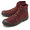PALLADIUM PAMPA PUDDLE LITE WP+ Port Royale/Shale 76357-566画像