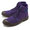 PALLADIUM PAMPA PUDDLE LITE WP+ Parachute Purple/Shale 76357-565画像