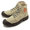 PALLADIUM PAMPA PUDDLE LITE WP+ Safari/Chocolate 76357-249画像