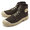 PALLADIUM PAMPA PUDDLE LITE WP+ Trukish Coffee/White Pepper 76357-037画像