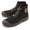 PALLADIUM PAMPA PUDDLE LITE WP+ Black/Dark Gum 76357-036画像