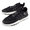 adidas Originals NITE JOGGER CORE BLACK/CORE BLACK EE6254画像