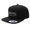 TENDERLOIN SNAP BACK BLACK画像