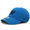 '47 Brand MIAMI MARLINS CLEAN UP STRAPBACK BLUE B-RGW28GWS-GBB画像