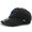 '47 Brand MIAMI MARLINS CLEAN UP STRAPBACK CHARCOAL B-RGW28GWS-CCA画像