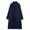 CASEY CASEY BLOM COAT-MADI 13HM87画像