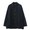 CASEY CASEY OLIVER COURT COAT-HWAX 13HM84画像