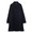 CASEY CASEY OLIVER COAT-NOLD 13HM79画像