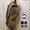 CANADA GOOSE ROSSCLAIR PARKA FF 2580LA-SZ画像