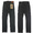 ONI DENIM ONI-546AIZUMI 16oz ONI AIZUMI Denim Tight Straight画像