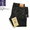 ONI DENIM ONI-622AIZUMI 16oz ONI AIZUMI Denim Relax Tapered画像