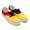 VANS ERA OTW RALLY VIBRANT YELLOW/TRUE WHITE VN0A4BV4VXV画像
