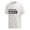 adidas R.Y.V. LOGO TEE CORE WHITE ED7195画像