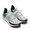 adidas UltraBOOST 19 RUNNING WHITE/RUNNING WHITE/COLLEGE ROYAL G54012画像