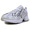 adidas EQT GAZZLEE WHT/WHT EE7744画像