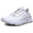 adidas LXCON WHT/SLV EE5899画像