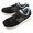 new balance ML574NFH BLACK画像