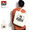 BEN DAVIS TOTE BAG BDW-9375画像