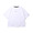 Champion T-SHIRT WHITE CW-Q301-010画像