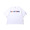 Champion T-SHIRT WHITE CW-Q302-010画像