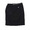 Champion SKIRT BLACK CW-P207-090画像