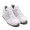 new balance M996MUB WHITE画像